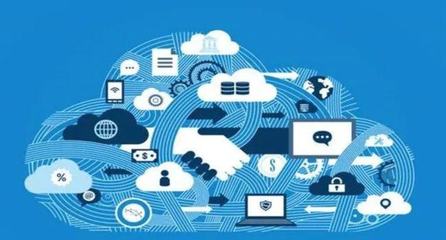 數字技術賦能文旅新篇章——數字經濟驅動下的產業高質量發展