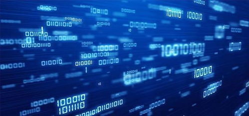 聯想與中國人壽財險強強聯合 金融科技相互賦能，數字技術引領服務生態新紀元