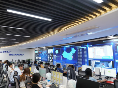 數字賦新能，文化塑內核 歐路莎以創新獲數字經濟時代認可