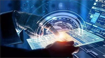 大數(shù)據(jù) 數(shù)字時(shí)代的“護(hù)城河”，還是競爭壁壘？