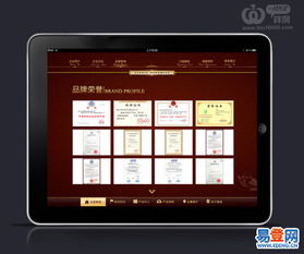 精湛的技術(shù)，優(yōu)秀的服務(wù) 深圳軟件開發(fā)公司的卓越之道
